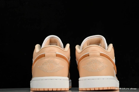 DC0774-801 Low Haze   Sunset DC0774-801 1 Jordan 0419